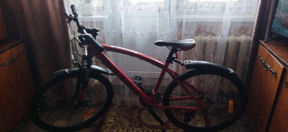 Продам    тапочки