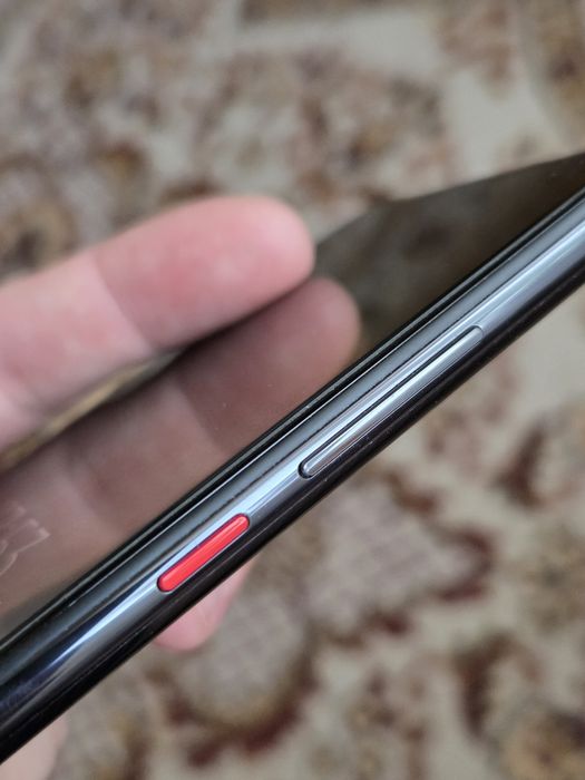 Xiaomi MI 9T 4000 mAh