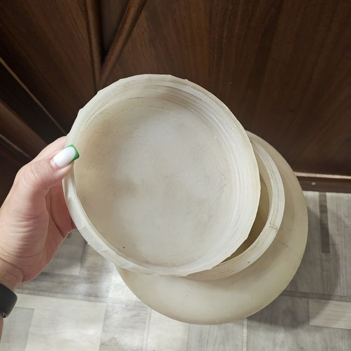 Бочка бидон канистра 20 л