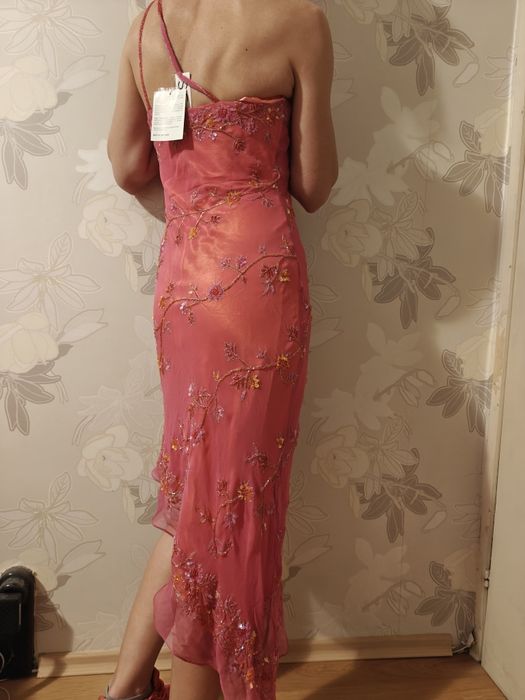 Дамска Рокля SCALA