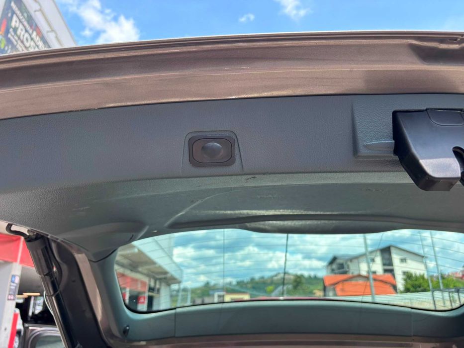 FORD C-Max 2011 — imagine 2