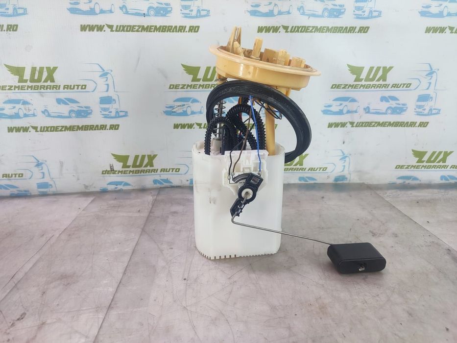 Pompa combustibil rezervor 5q0919050b Volkswagen VW Golf 7 [facelift]