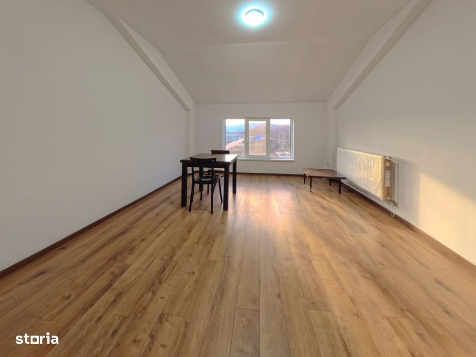 Proprietate ideala pentru Hostel/Cazare zona Auchan Bacau