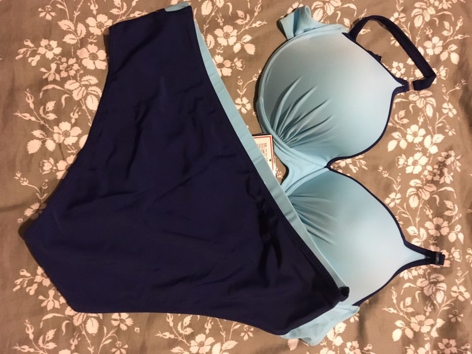 Нов бански Marko