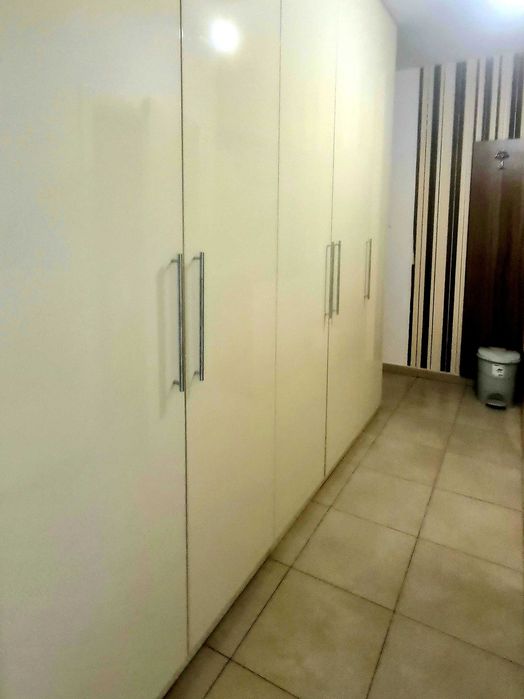 Дава се под наем Двустаен апартамент в София, Хаджи Димитър - 45 кв.м за 408 € - Снимка #7