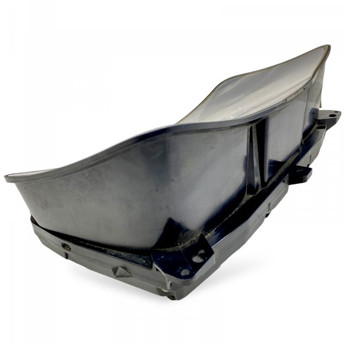 0084465521 Ceas de bord DAIMLER Antos, Arocs, Actros MP4 (2012-) MERCEDES-BENZ