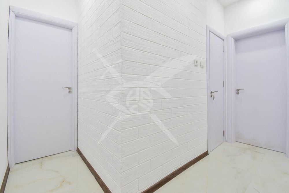 Продава се Двустаен апартамент в София, Надежда 4 - 73 кв.м за 2179 €/кв.м - Снимка #10