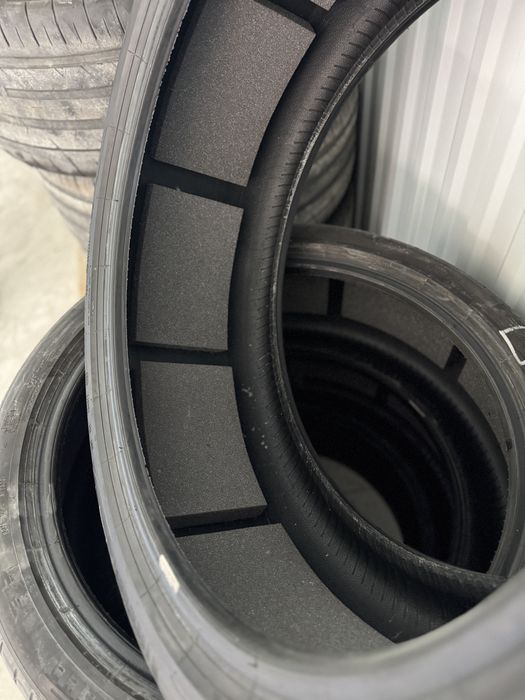 Pirelli r22 комплект