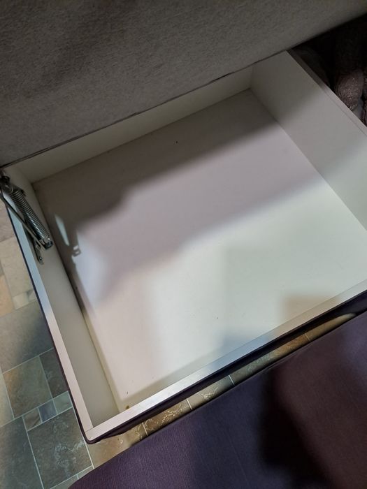 Продам диван б/у