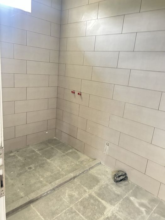 Продава се Къща в Силистра, в.з. Юг - 130 кв.м за 816 €/кв.м - Снимка #9