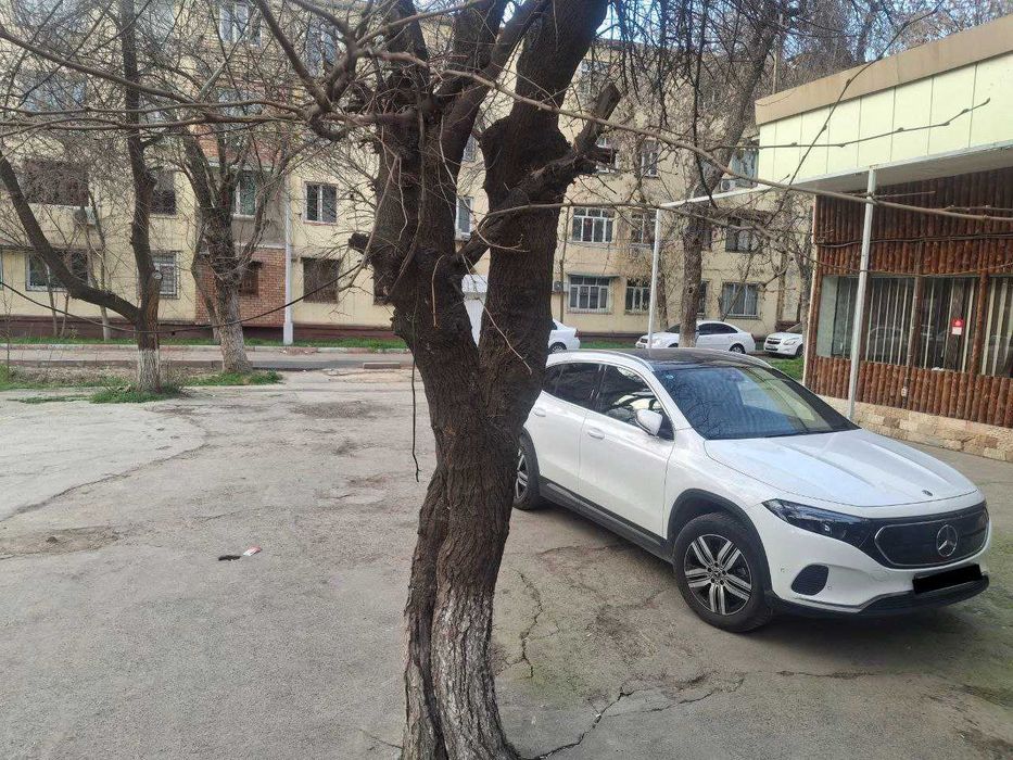 Помещение под кафе