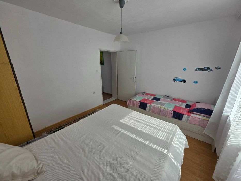 Продава се Етаж от къща в с. Ловец, Област Търговище - 94 кв.м за 299 €/кв.м - Снимка #4