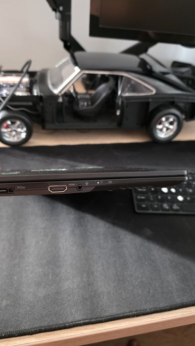 Asus ROG Flow X13