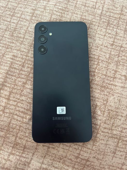 Samsung galaxy A05s
