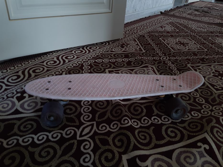 Суперски Скитпорт