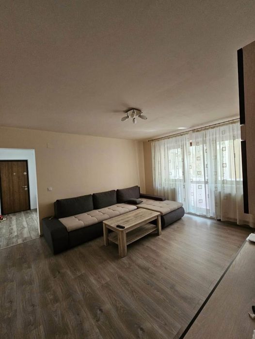 Apartament 2 camere de închiriat