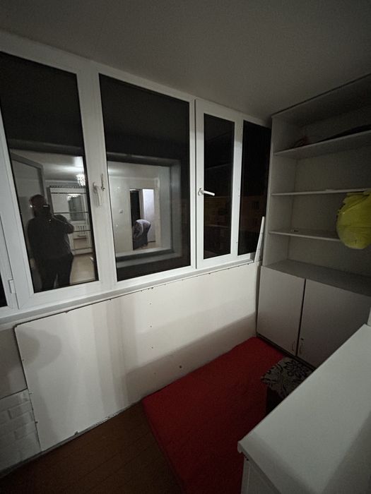 Сдам 1 комнатную квартиру