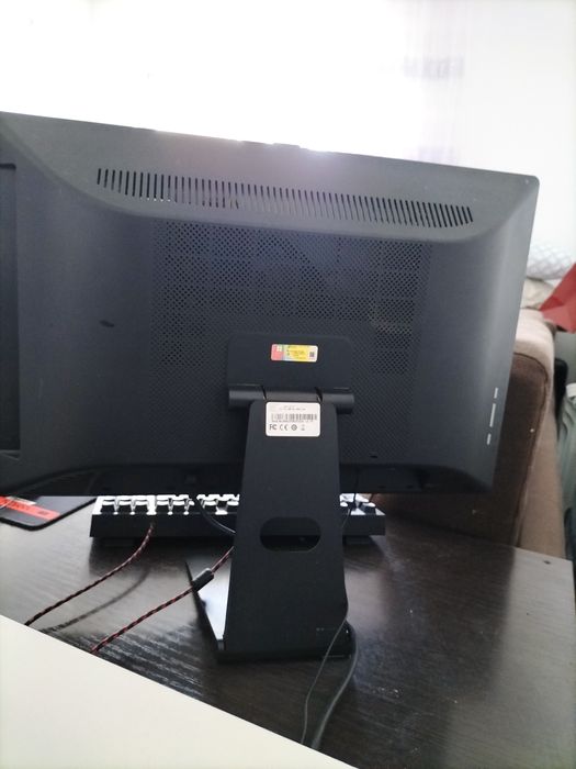 Продам Моноблок срочно