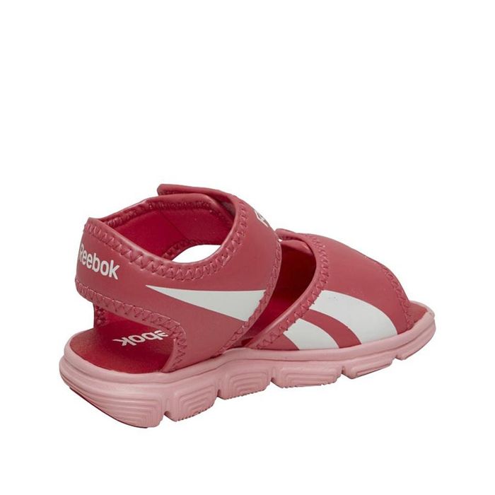 Детски сандали Reebok - 19.5