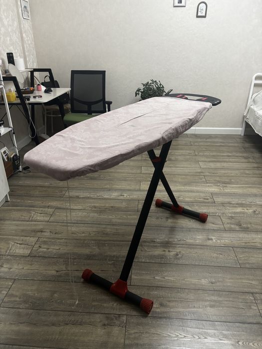 Гладильная доска