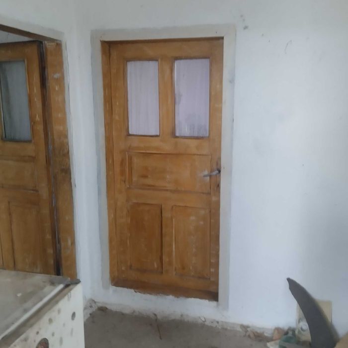 Къща в село Сноп