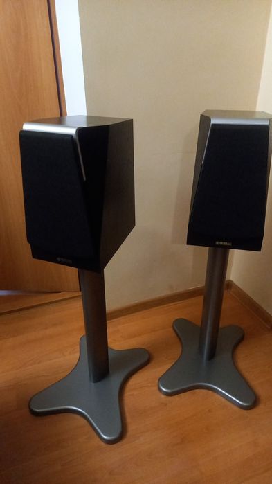 Акустика Yamaha ns 951