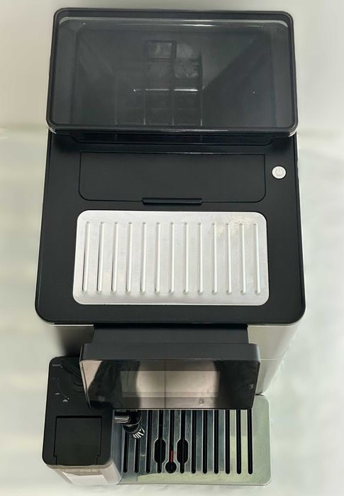 Kафеавтомат DeLonghi PrimaDonna Soul (ECAM 612.55.SB) – С 6 Месеца Гаранция!
