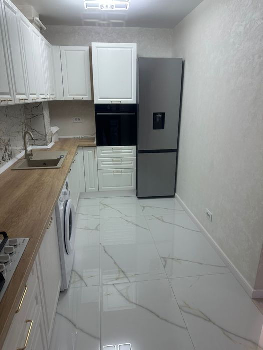 Apartament de închiriat