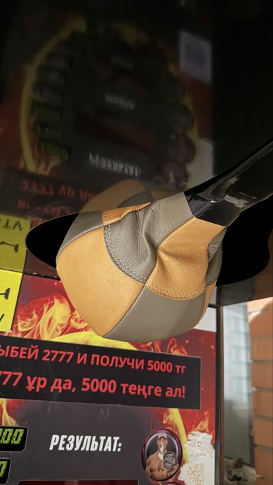 Силомер аппараты