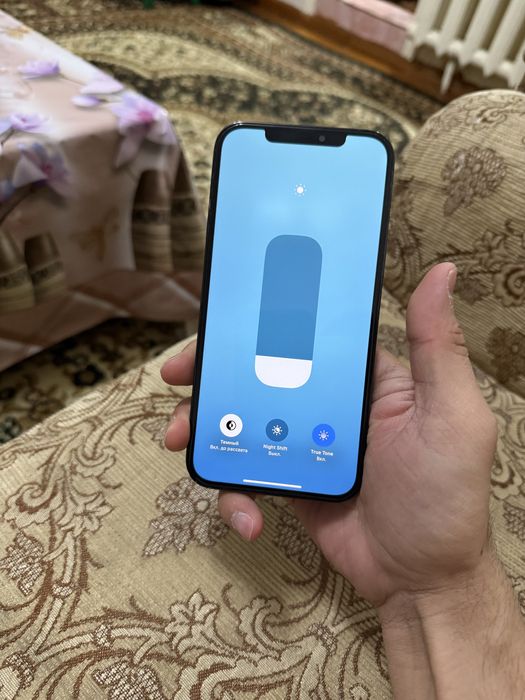 Продам Айфон 12 Про Макс