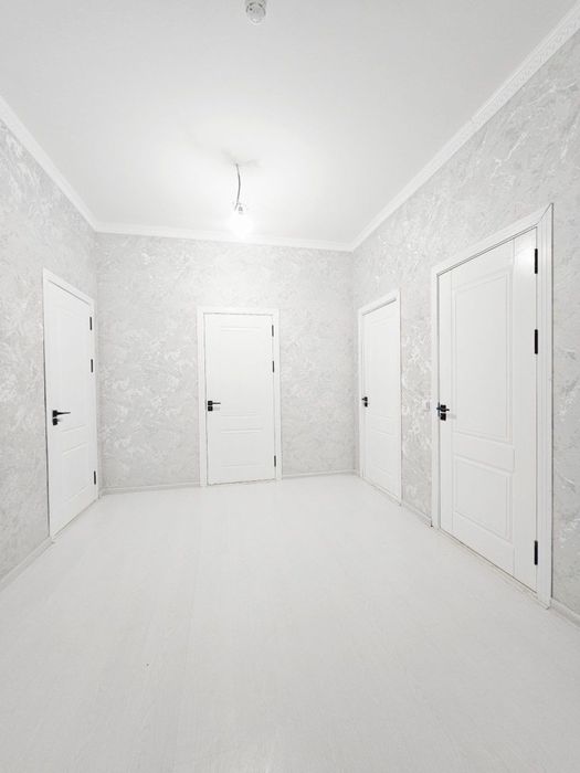 Срочно Учтепа район Урикзор мах 2 хона 7 этаж 56 кв