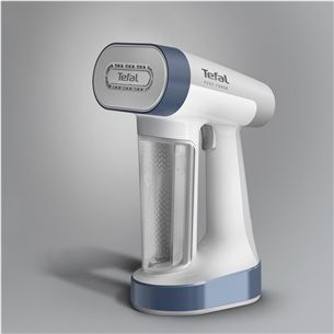 Ручной отпариватель Tefal DT8722