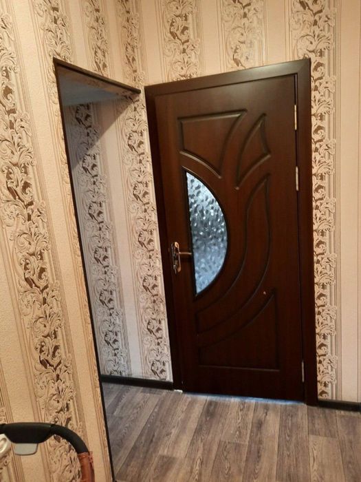 Сдается квартира для Семьи Юнус Абад Ойла факат