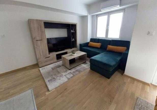 Дава се под наем Двустаен апартамент в Бургас, Славейков - 57 кв.м за 229.5 € - Снимка #4