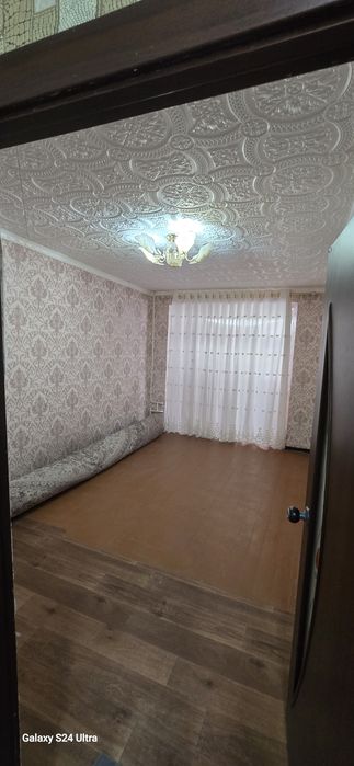 квартира сдаётся