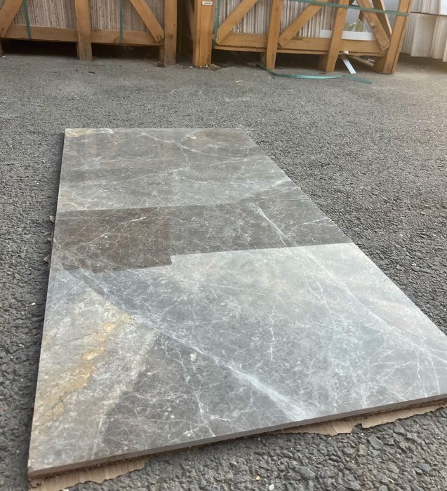 Marmură Lux Arizona – 61 x 61 x 1.2 cm – Calitate Premium