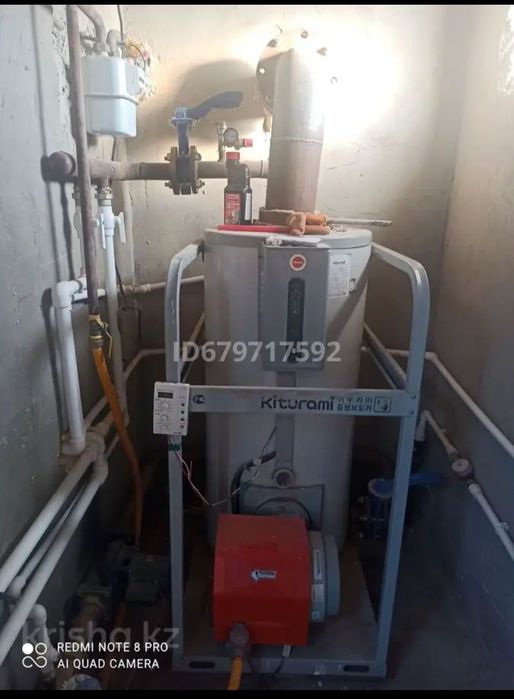 Продаю двухэтажный дом коттедж