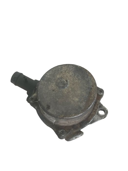 Pompa De Vacuum Dacia Duster 2010 - > 1.5 Dci K9K 658, K9K 856