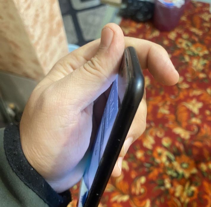 Аифон 7 32 срочна