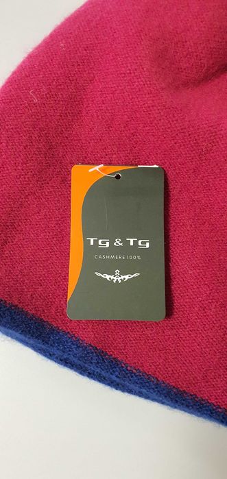 100% монголски кашмир и вълна от як, шапка, шал и ръкавици