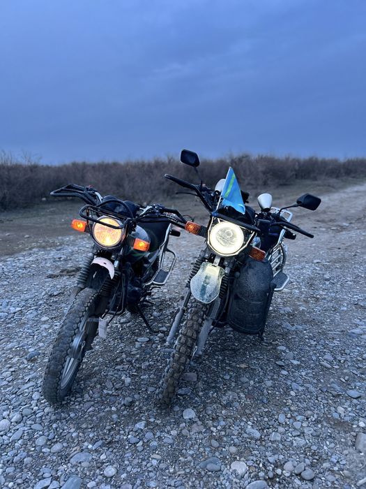 LTM T15 150kub минус жое