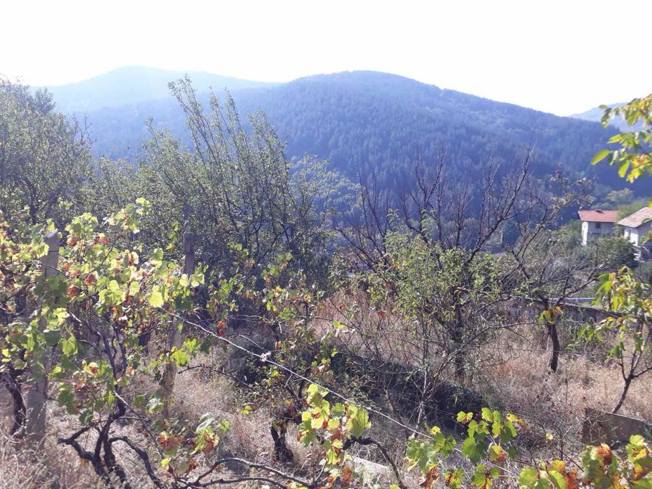 Продава се Къща в София, Хаджи Димитър - 60 кв.м за 510 €/кв.м - Снимка #13