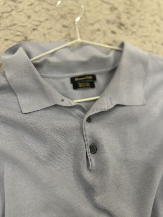 Продам кофточки мужские