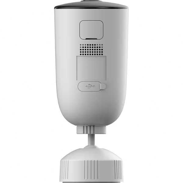 Camera IP Wireless EZVIZ CB3 acumulator 120 zile, lumina noua sigilata