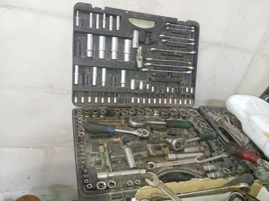 Сто в аренду находится Коянды