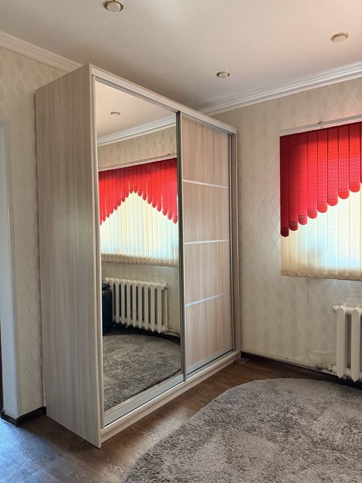 Продается шкаф купе