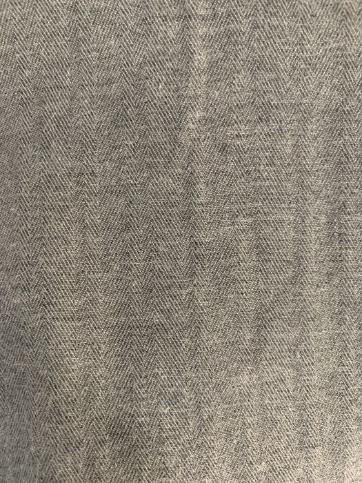 Мъжка риза REPLAY, размер L