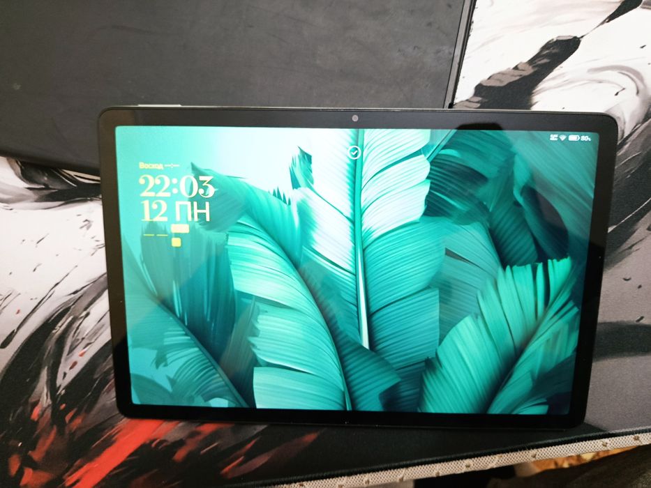 Планшет Redmi padSe