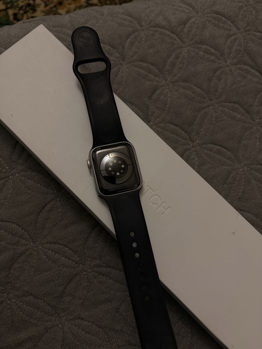 Продам Apple Wat