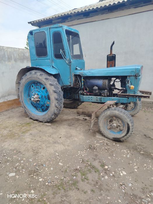 akilmatr yangi orqa baloni 90%